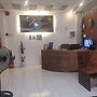 Raje Residence