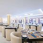Savoy Le Grand Hotel