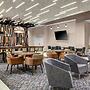 Homewood Suites by Hilton Richmond - Downtown