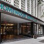 Homewood Suites by Hilton Richmond - Downtown