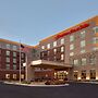 Hampton Inn & Suites Rosemont Chicago O'Hare