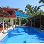Turtle Beach House
