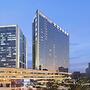 Courtyard by Marriott Zhengzhou East