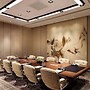 Courtyard by Marriott Zhengzhou East
