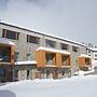 Randolins Familienresort