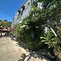 Sari Buana Bed & Breakfast
