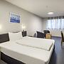 Aparthotel-aarau-WEST Swiss Quality