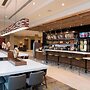 Courtyard by Marriott Holland Downtown