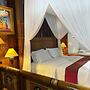 Wakatobi Patuno Resort by SAHID