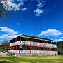 Rivermount Motel Campground and RV Park