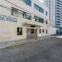 Hotel Pousada da Praia