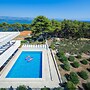 Hotel Hvar
