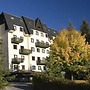 Hotel Lac Vielha