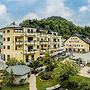 Hotel Alte Post