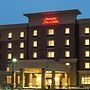 Hampton Inn & Suites Cincinnati / Kenwood