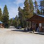 Blue River Cabins Campground & RV Park