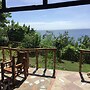 Bohol Lahoy Dive Resort