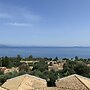 Barbati Beach Apartments