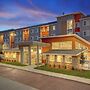 Residence Inn by Marriott Shreveport-Bossier City/Downtown