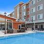 Residence Inn by Marriott Shreveport-Bossier City/Downtown