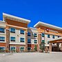 Best Western Plus Spring Inn & Suites