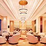 Sheraton Harbin Xiangfang Hotel