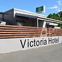Elmore Victoria Hotel Motel