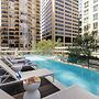 Kimpton Margot Sydney by IHG