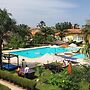 Djeliba Resort