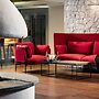 Boutique Hotel Nives