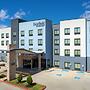 Fairfield Inn & Suites by Marriott Houston Pasadena