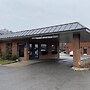 Ramada by Wyndham Laval