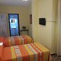 Hostal Virgen del Rocio