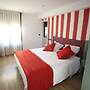 Boutique Hotel Castilla