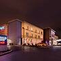 Fairfield Inn & Suites Utica
