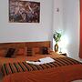 The Galapagos Pearl B&B