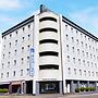 Chitose Airport Hotel