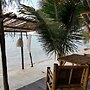 Haad Chao Phao Resort