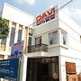 Davi Phu Quoc Guest House