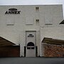 Hotel Vent Vert Annex - Adults Only