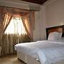 Aurelia Palace