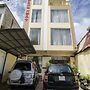 Kim Hong Nhat Guesthouse