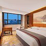 Ramada Encore by Wyndham Jingzhou Shashi