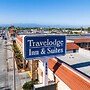 Travelodge Inn & Suites by Wyndham Bell Los Angeles Area