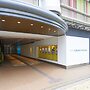 Sotetsu Grand Fresa Osaka - Namba