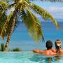 Taveuni Palms