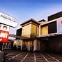 Pondok Keluarga Osamaliki