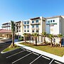 Courtyard by Marriott St. Augustine Beach