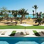 Excellence El Carmen - Adults Only - All Inclusive