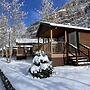 Ouray Riverside Resort - Inn & Cabins